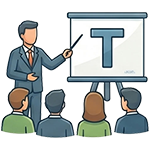 Free User Training & Onboarding