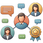 customer management