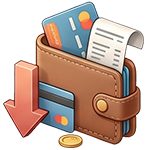 income management