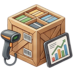 inventory management