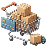purchase management