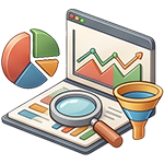 report management