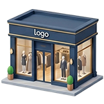 Retail Business ERP