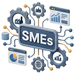 SME Business ERP