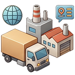 supplier management