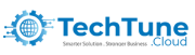 cropped-techtune-logo.png